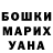 Марихуана индика Lina Pavlotskaya