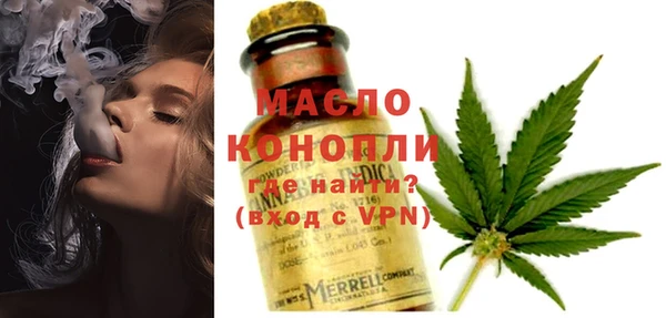 дмт Алексеевка