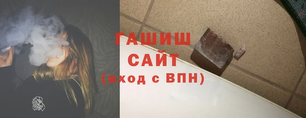 дмт Алексеевка
