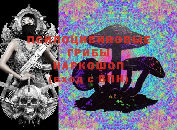 спиды Алексин
