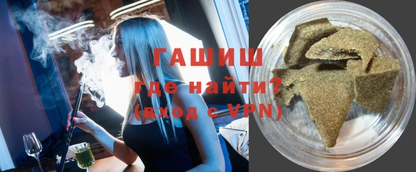 дмт Алексеевка