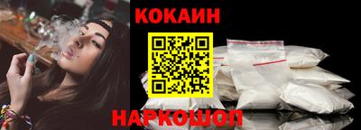 МДПВ Ирбит