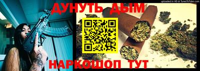 МДПВ Ирбит