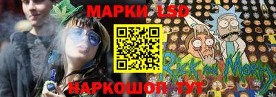 MDMA Premium VHQ Ипатово