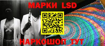 МДПВ Ирбит