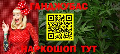 МДПВ Ирбит