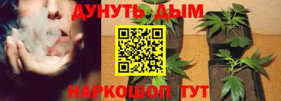 МДПВ Ирбит