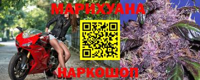 МДПВ Ирбит