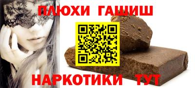 МДПВ Ирбит