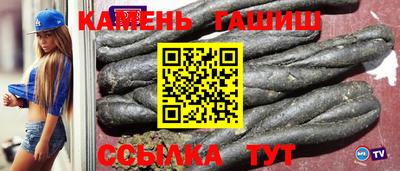 МДПВ Ирбит
