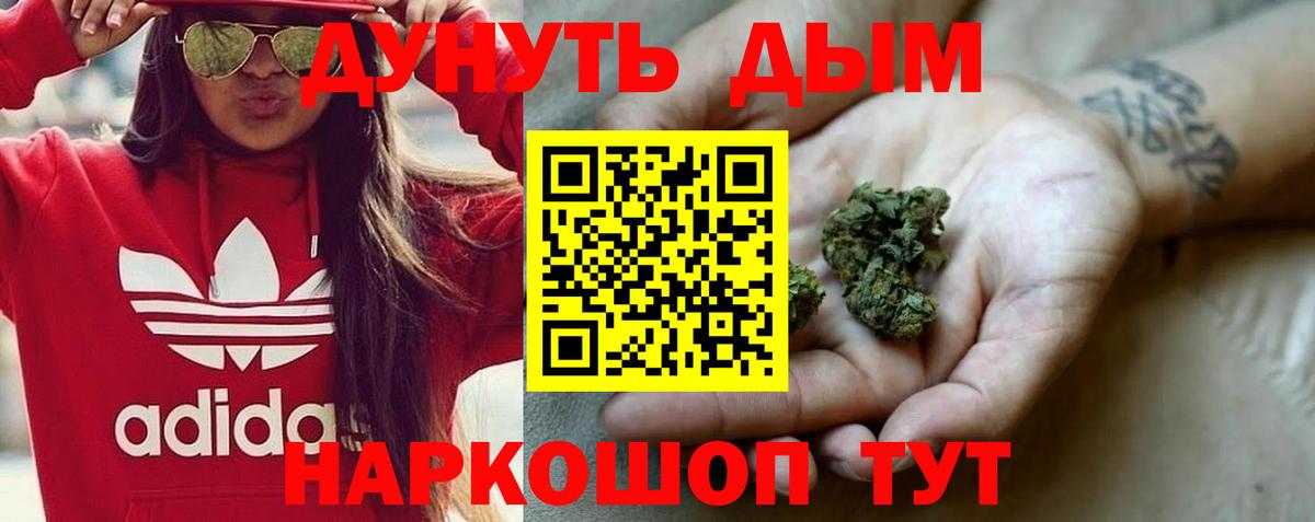 МАРИХУАНА SATIVA & INDICA Лесной